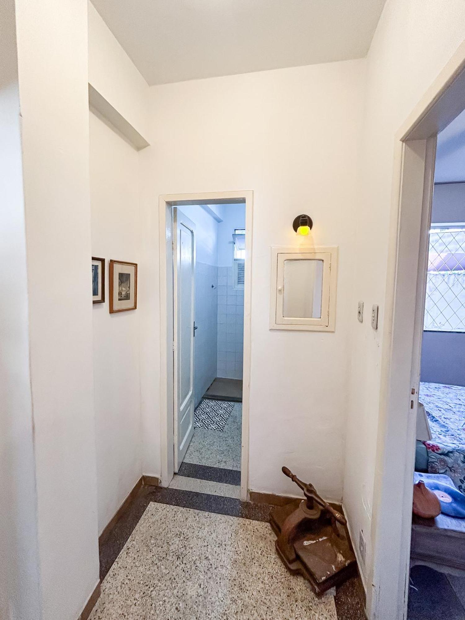 Casa Vix - Centro Historico * Vitória