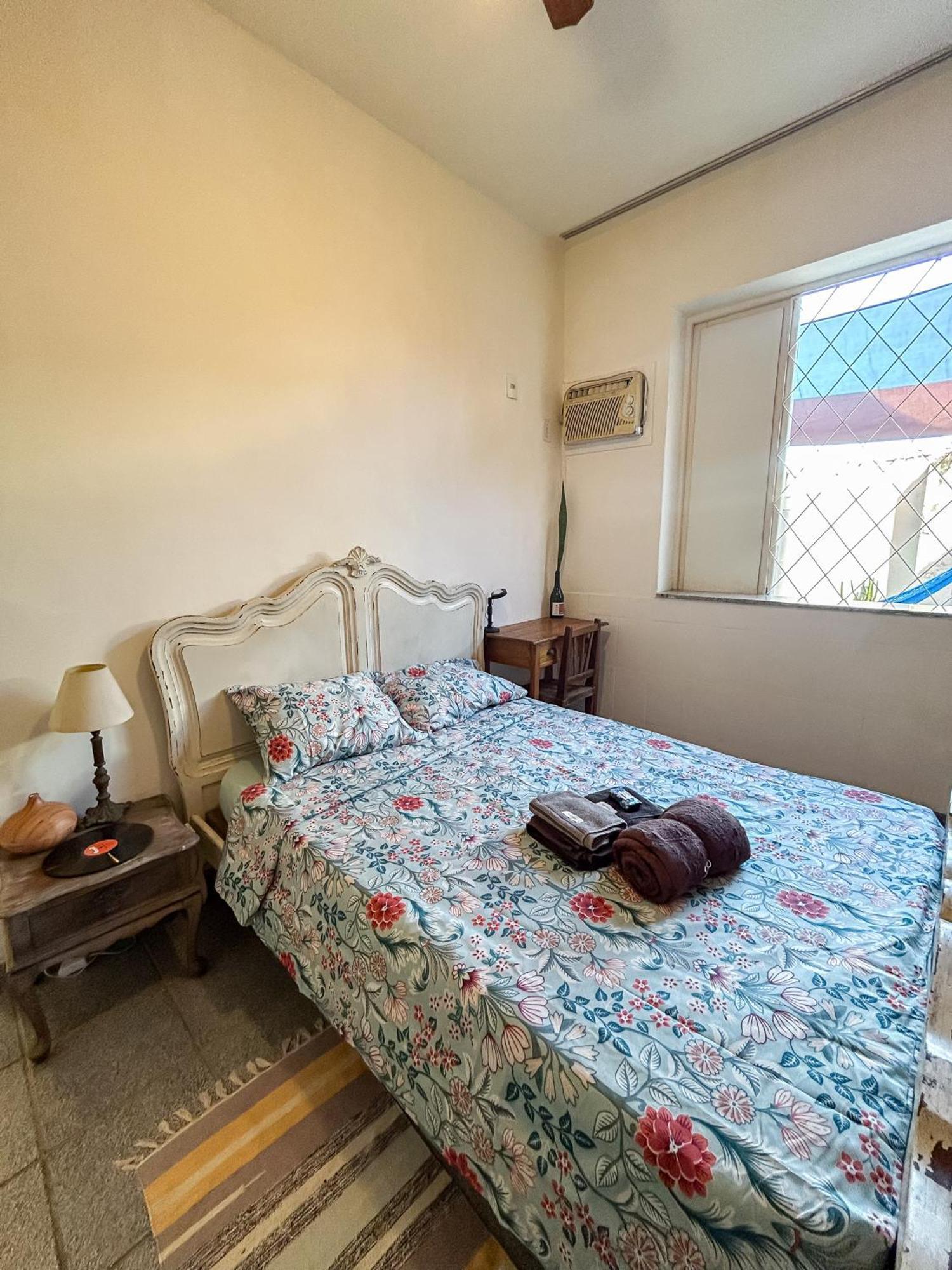 Casa Vix - Centro Historico Vitória
