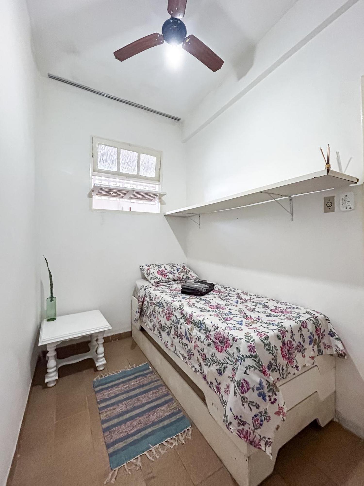 Casa Vix - Centro Historico Apartment