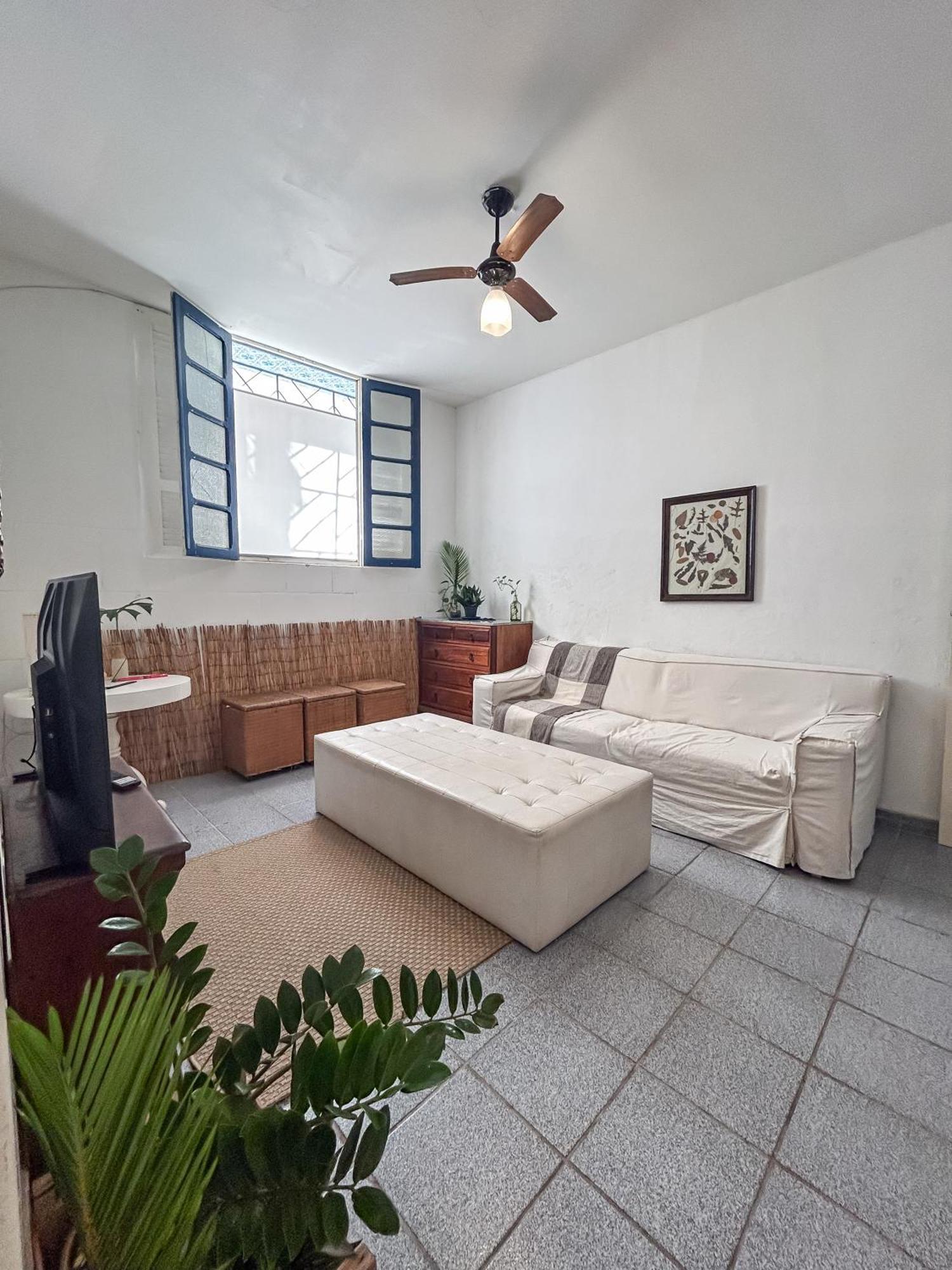 Casa Vix - Centro Historico Apartment Vitoria